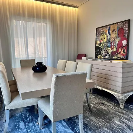 By Goutos Luxury Living