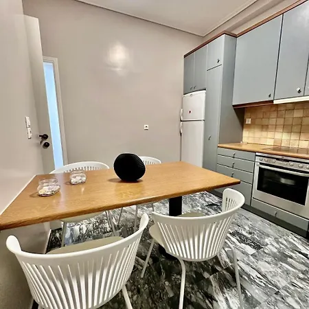 By Goutos Luxury Living * Ermioni