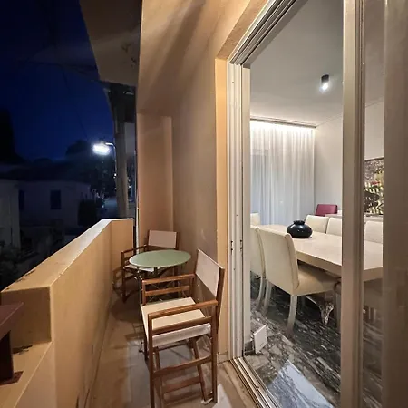 By Goutos Luxury Living Ermioni