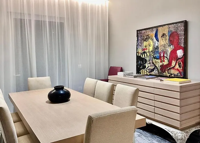 By Goutos Luxury Living *