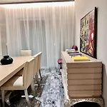 Appartement By Goutos Luxury Living