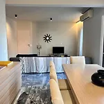 By Goutos Luxury Living
