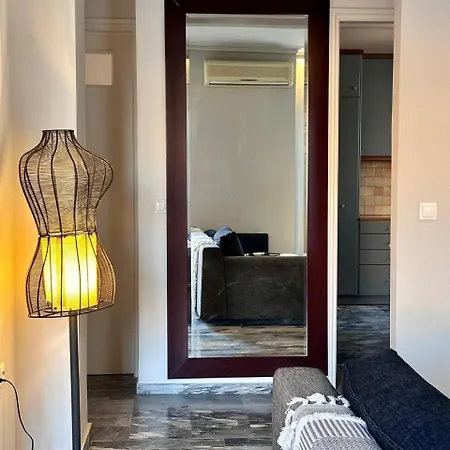 By Goutos Luxury Living *