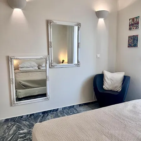 By Goutos Luxury Living *