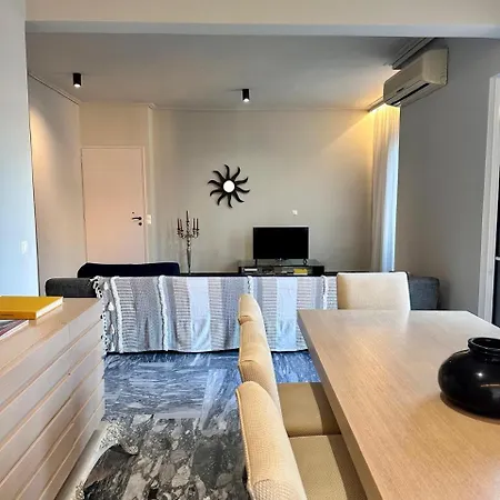 By Goutos Luxury Living