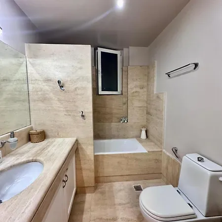 By Goutos Luxury Living Hermione