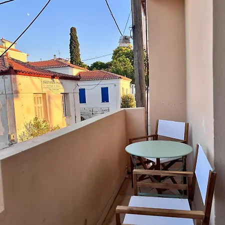 By Goutos Luxury Living