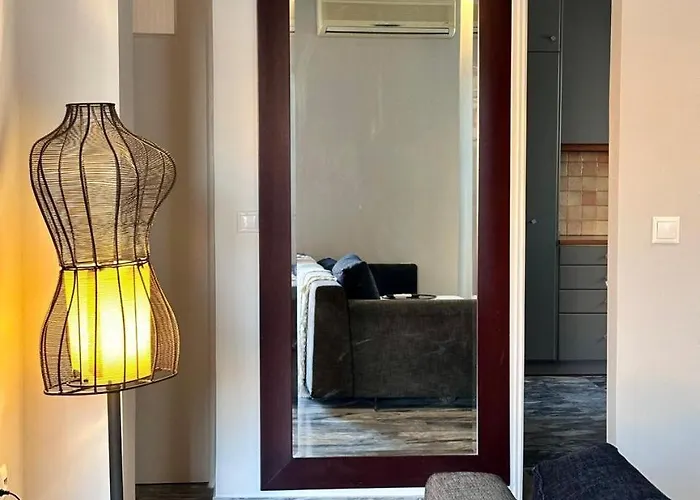 By Goutos Luxury Living *