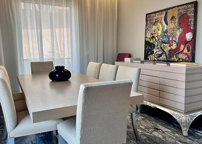 By Goutos Luxury Living