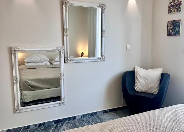 By Goutos Luxury Living *