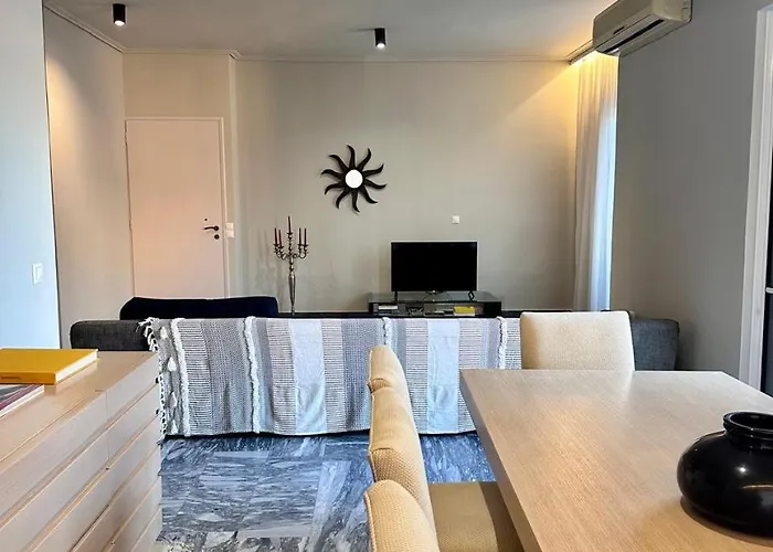 By Goutos Luxury Living