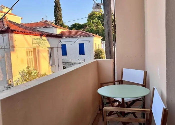 By Goutos Luxury Living